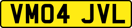 VM04JVL