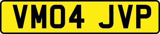 VM04JVP