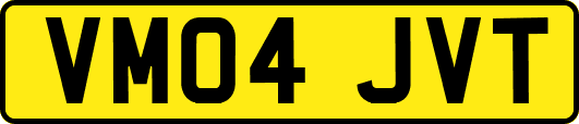 VM04JVT