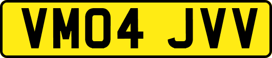 VM04JVV