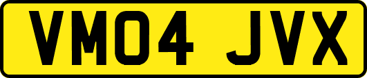 VM04JVX