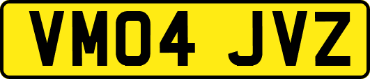 VM04JVZ