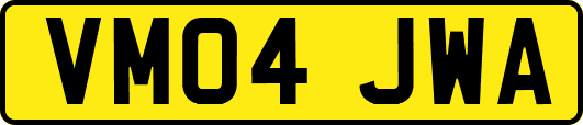 VM04JWA