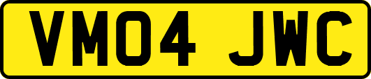 VM04JWC