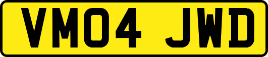 VM04JWD