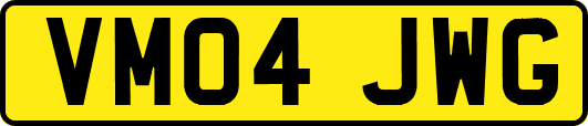 VM04JWG