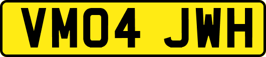 VM04JWH