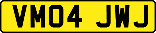 VM04JWJ