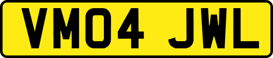 VM04JWL