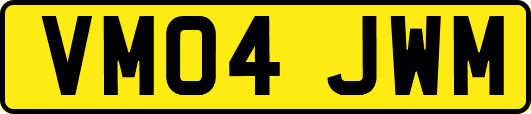 VM04JWM