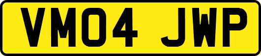 VM04JWP