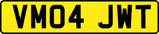 VM04JWT