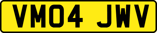 VM04JWV