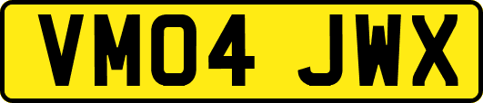 VM04JWX