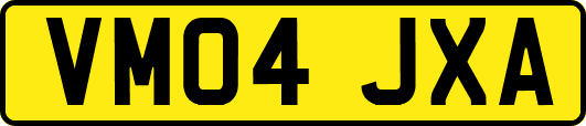 VM04JXA