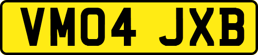 VM04JXB