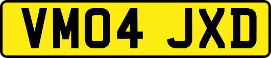 VM04JXD