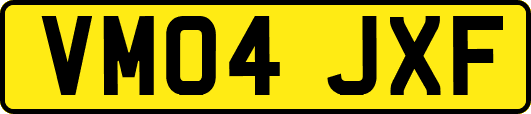VM04JXF