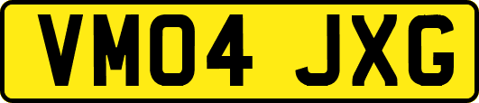 VM04JXG