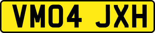 VM04JXH