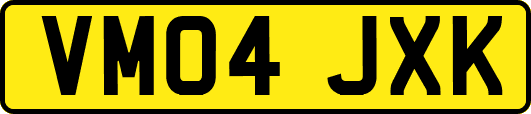 VM04JXK