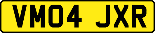 VM04JXR