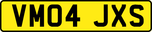 VM04JXS