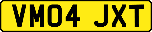 VM04JXT