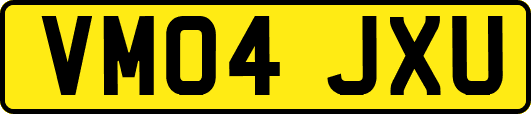 VM04JXU