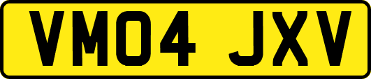 VM04JXV