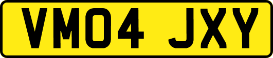 VM04JXY