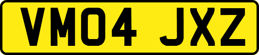 VM04JXZ