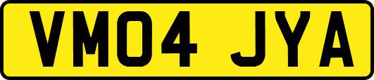 VM04JYA