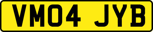 VM04JYB