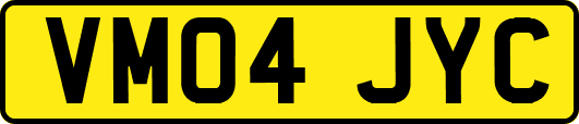 VM04JYC