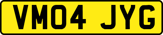 VM04JYG