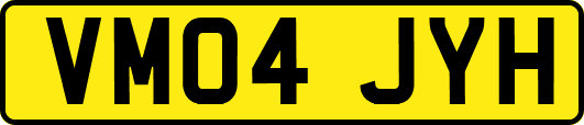 VM04JYH