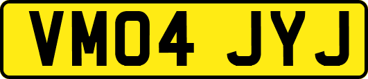 VM04JYJ
