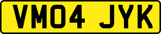 VM04JYK