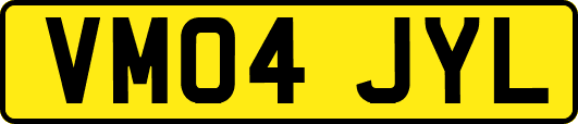 VM04JYL