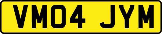 VM04JYM