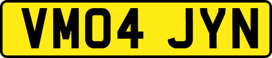 VM04JYN