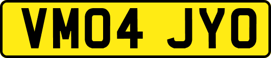 VM04JYO