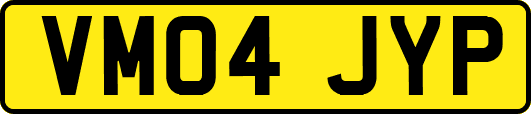 VM04JYP