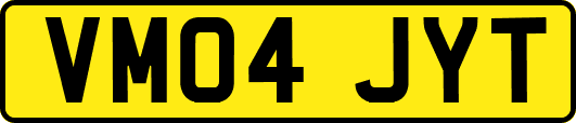 VM04JYT