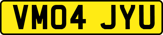 VM04JYU