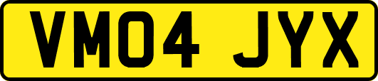 VM04JYX