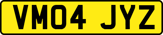 VM04JYZ