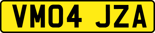 VM04JZA