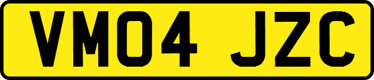 VM04JZC